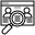 placement icon
